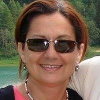 Shelly Daniel Photo 29