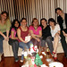 Pamela Arias Photo 15
