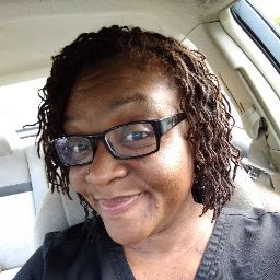 Christine Dunbar Photo 17