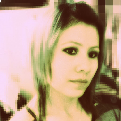 Marisela Flores Photo 42