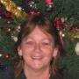 Janice Willis Photo 35