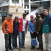 David Cates Photo 20