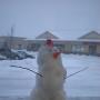 Anna Sommers Photo 11
