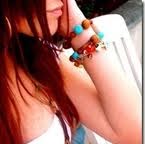 Katherine Forbes Photo 28