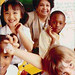 Beverly Hall Photo 13