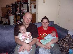 Jody Davis Photo 13