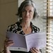 Margaret Martin Photo 18