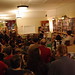 John Kowal Photo 28