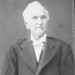 David Whitmer Photo 28
