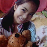 Kimberly Mendoza Photo 12