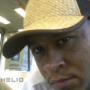 Timothy Reynolds Photo 33