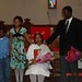 Sharon Melton Photo 19