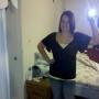 Brandy Snyder Photo 26