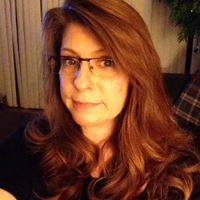Darlene Ulrich Photo 3