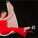 Philip Hoover Photo 10