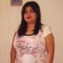 Juana Gomez Photo 37