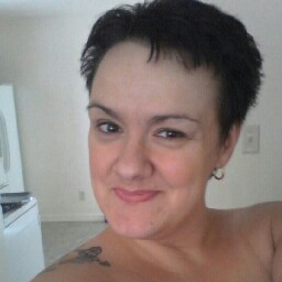 Heather Dix Photo 23