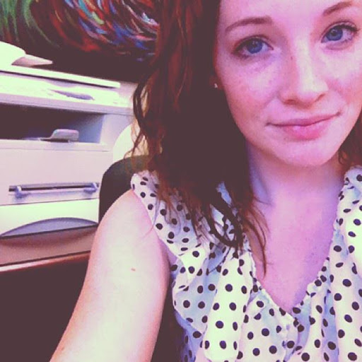 Kathryne Wiseman Photo 2