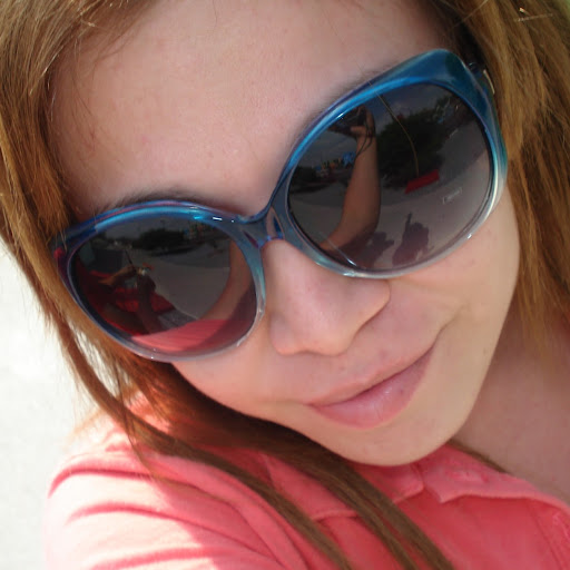 Elizabeth Cantu Photo 13