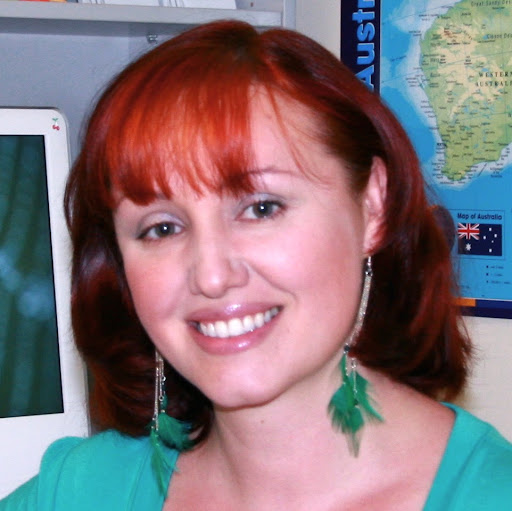 Victoria Lowery Photo 35