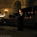 Bradley Cantor Photo 9