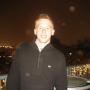 James Buck Photo 39