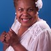 Mary Mcclendon Photo 26