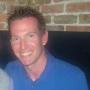 Todd Sullivan Photo 47