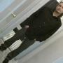 Javier Santiago Photo 16