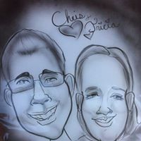 Chris Goode Photo 25