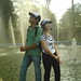 Khai Trinh Photo 7