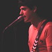 David Mccormick Photo 46