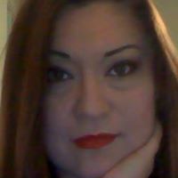 Jeanette Torres Photo 21