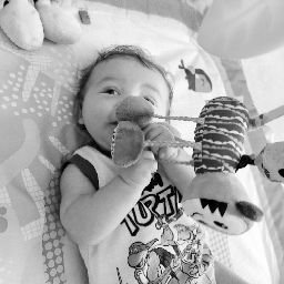 Jacquelyn Wilson Photo 27