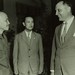 Terry Shek Photo 12