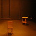 Daniel Reams Photo 21