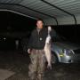 Steve Childers Photo 44