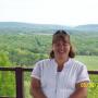 Suzanne Rose Photo 48