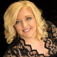 Connie Puckett Photo 18