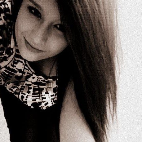 Danielle Womack Photo 8