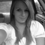Brittany Robins Photo 21