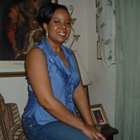 Cynthia Moorehead Photo 24