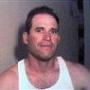 Benjamin Herman Photo 5