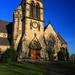 Paul Sunderland Photo 9