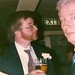 Russell Mooney Photo 14