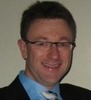 Michael Schneider Photo 19