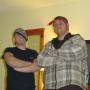 Michael Sullivan Photo 34