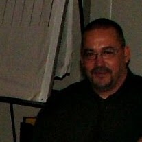 Francis Noel Photo 29