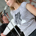 Kathleen Osborne Photo 17