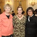 Lisa Graf Photo 22